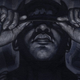 Image for article titled Ta-Nehisi Coates Is Trying To Do Right By Marvel Comics’ First Black Superhero